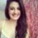 Imagem de perfil de Camila Balbinot da Veiga