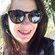 Imagem de perfil de Ariane G. F. Leite