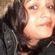 Imagem de perfil de lenize alves
