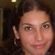 Imagem de perfil de Lina_Yorke