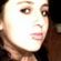 Imagem de perfil de aline nataly de sousa