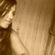 Imagem de perfil de sheyla arantes