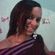Imagem de perfil de claudiane de jesus morais silva