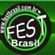 Imagem de perfil de washington batista