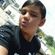Imagem de perfil de thays batista barella