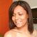 Imagem de perfil de rosilandes andrea silva vieira