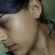 Imagem de perfil de Priscila dos Santos Faleta