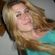 Imagem de perfil de caroline prazeres dos santos