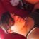 Imagem de perfil de beatriz caetano