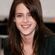 Imagem de perfil de isabella cullen