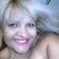 Imagem de perfil de Marjorie Jasmim