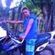 Imagem de perfil de DJ WANDERLEY