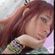 Imagem de perfil de larissa silva