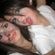 Imagem de perfil de Kamila Lopes Costa