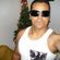 Imagem de perfil de roberto carlos jesus silva