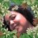 Imagem de perfil de Fabiana M Santos
