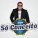 Imagem de perfil de Grupo Só Conceito Shows Produções