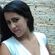 Imagem de perfil de Thaizinha Princesinha