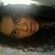 Imagem de perfil de Me(n)tal Freak