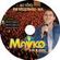 Imagem de perfil de Mayko do Arrocha