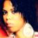 Imagem de perfil de Aline de Cássia Silva Dantas