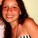Imagem de perfil de Carol Alves Aguiar