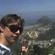 Imagem de perfil de Dione Lopes Kaiser