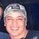 Imagem de perfil de Ricardo Silva