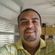 Imagem de perfil de JOSMAR GUALBERTO SILVA