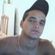 Imagem de perfil de jose carlos