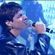 Imagem de perfil de BANDA BLAZER DE SALVADOR-BA LANÇADOS NO DOMINGÃO DO FAUSTÃO NA GLOBO DIA 31 DE JANEIRO 2010 AO VIVO.
