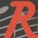 Imagem de perfil de rimasedicoes.com.br