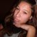Imagem de perfil de Ana Flavia .