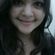 Imagem de perfil de viviane vieira ventura