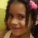 Imagem de perfil de andrielly