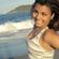 Imagem de perfil de Juliana Brandão Silva