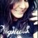 Imagem de perfil de Claudinha_mcr