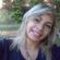 Imagem de perfil de luzia oliveira