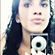 Imagem de perfil de Alexsandra Carolina
