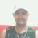 Imagem de perfil de eliel jose da silva silva