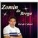 Imagem de perfil de Zomin DoBrega