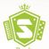 Imagem de perfil de banda Shevah