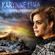 Imagem de perfil de Danylle Karynne Lima Silva