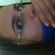 Imagem de perfil de Victorya Varela