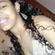 Imagem de perfil de Crislayne Casalli