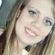Imagem de perfil de Marianie Neves