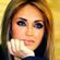 Imagem de perfil de Manoela Ribeiro Bastos