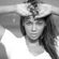 Imagem de perfil de Ana Betriz da Silva Alves
