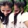 Imagem de perfil de thais linda
