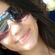 Imagem de perfil de brenda rodrigues gomide